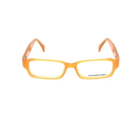 слънчеви,очила,слънчеви,очила,zegna,vz350406ds,sunglasses,yellow,(yellow)