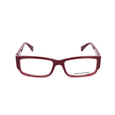 слънчеви,очила,слънчеви,очила,zegna,vz353509m8,sunglasses,red,(red)