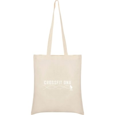 чанта,всички,чанти,kruskis,crossfit,dna,tote,bag,beige,(beige)