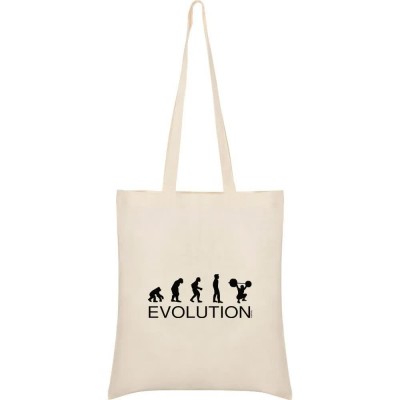 чанта,всички,чанти,kruskis,evolution,train,tote,bag,beige,(beige)