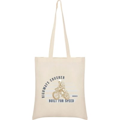 чанта,всички,чанти,kruskis,fitness,fingerprint,tote,bag,beige,(beige)