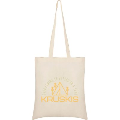 чанта,всички,чанти,kruskis,frame,train,tote,bag,beige,(beige)