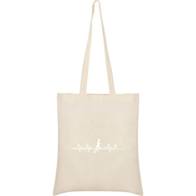 чанта,всички,чанти,kruskis,runner,heartbeat,tote,bag,beige,(beige)