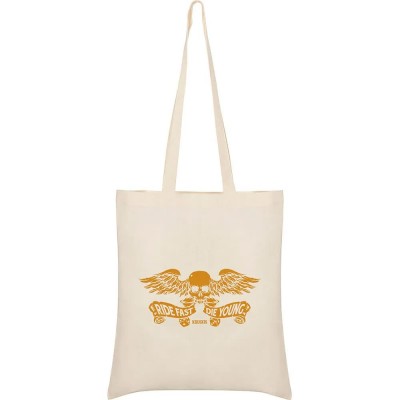 чанта,всички,чанти,kruskis,shadow,run,tote,bag,beige,(beige)
