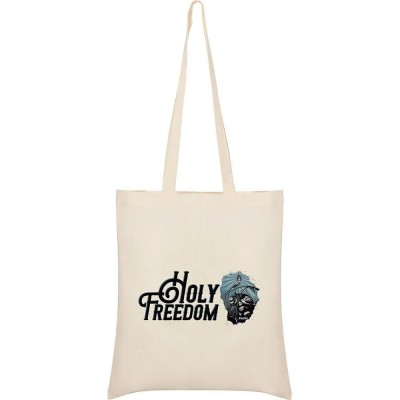 чанта,всички,чанти,kruskis,shadow,train,tote,bag,beige,(beige)