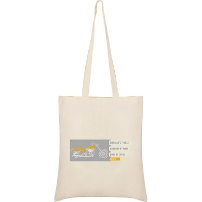 чанта,всички,чанти,kruskis,stella,run,tote,bag,beige,(beige)