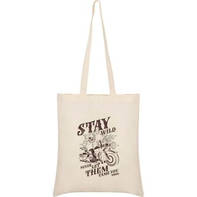 чанта,всички,чанти,kruskis,word,run,tote,bag,beige,(beige)