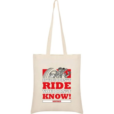 чанта,всички,чанти,kruskis,word,running,tote,bag,beige,(beige)