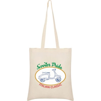 чанта,всички,чанти,kruskis,word,training,tote,bag,beige,(beige)