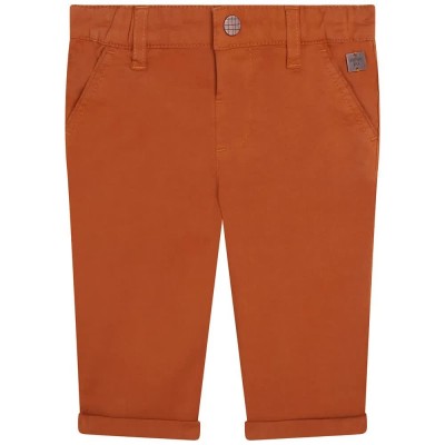къси,панталони,мъжки,панталони,дамски,панталони,carrement,beau,y04134,shorts,orange,(brown)