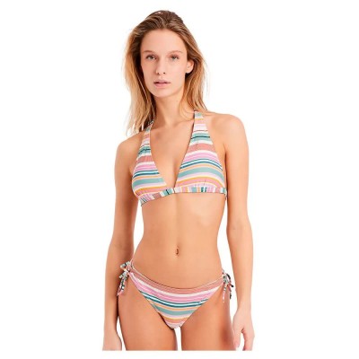 дамски,бански,костюми,protest,admirer,23,bikini,dusky,rose,(multicolor)