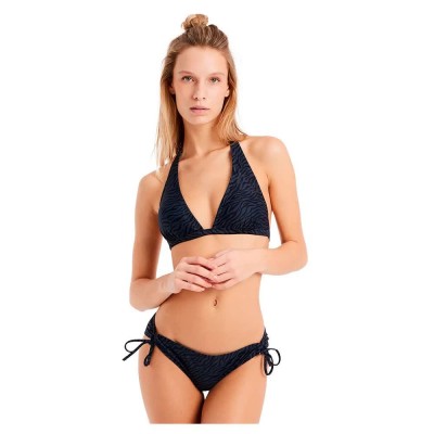 дамски,бански,костюми,protest,admirer,23,bikini,black,(true,black)