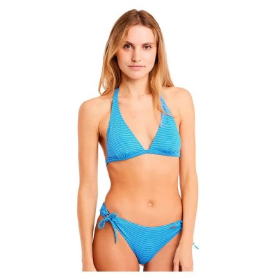 дамски,бански,костюми,protest,alysa,23,bikini,top,havasu,blue,(multicolor)