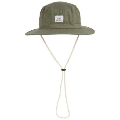 шапка,всички,шапки,protest,amburgh,hat,green,(artic,green)