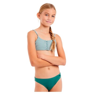 детски,бански,костюми,protest,bardot,bikini,laurel,green,(green)