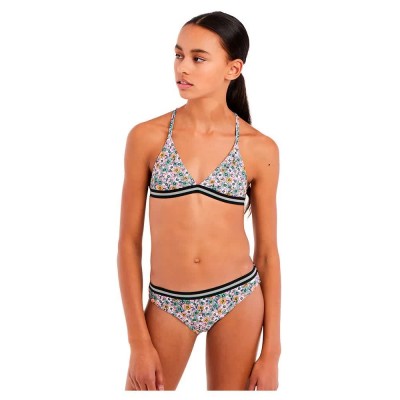 детски,бански,костюми,protest,berit,bikini,multicolor,(dusky,rose)