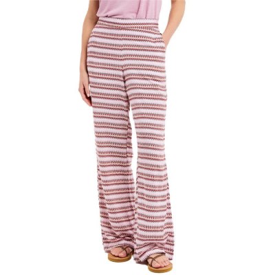 панталони,дамски,панталони,protest,betta,pants,pink,(dusky,rose)