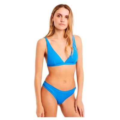 дамски,бански,костюми,protest,bight,bikini,palace,blue,(blue)