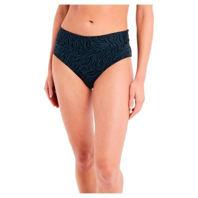 дамски,бански,костюми,protest,blinky,bikini,bottom,black,(true,black)