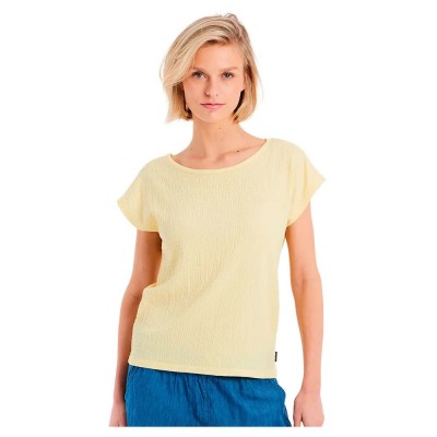 тениска,мъжки,тениски,дамски,тениски,protest,boreal,short,sleeve,t,shirt,yellow,(macar,yello)