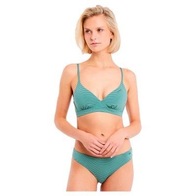 дамски,бански,костюми,protest,brita,23,tankini,green,blue,(laurel,green)