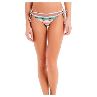 дамски,бански,костюми,protest,cabel,23,bikini,bottom,pink,(dusky,rose)