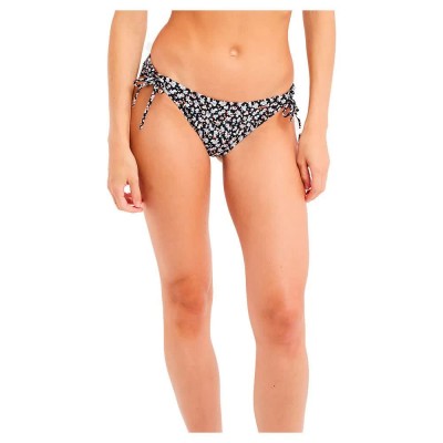 дамски,бански,костюми,protest,cabel,23,bikini,bottom,lotus,pink,(multicolor)