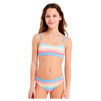 детски,бански,костюми,protest,cake,bikini,multicolor,(havasu,blue)