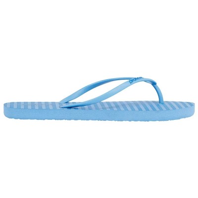 дамски,сандали,и,чехли,protest,colilargo,slides,havasu,blue,(blue)