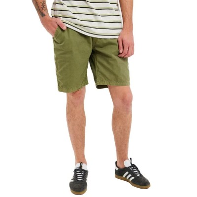 къси,панталони,мъжки,панталони,дамски,панталони,protest,comie,shorts,green,(artic,green)