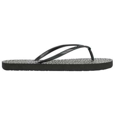 дамски,сандали,и,чехли,protest,coracias,slides,true,black,(black)