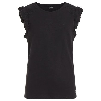 тениска,детски,тениски,protest,crius,sleeveless,t,shirt,true,black,(black)