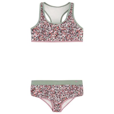 детски,бански,костюми,protest,dewi,bikini,multicolor,(dusky,rose)