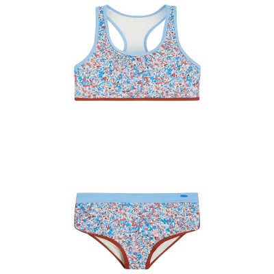 детски,бански,костюми,protest,dewi,bikini,palace,blue,(blue)