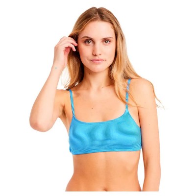 дамски,бански,костюми,protest,elif,23,bikini,top,havasu,blue,(multicolor)