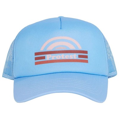 шапка,всички,шапки,protest,eremita,cap,havasu,blue