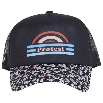 шапка,всички,шапки,protest,eremita,cap,lotus,pink