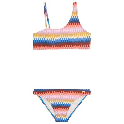 детски,бански,костюми,protest,evelien,bikini,multicolor,(palace,blue)