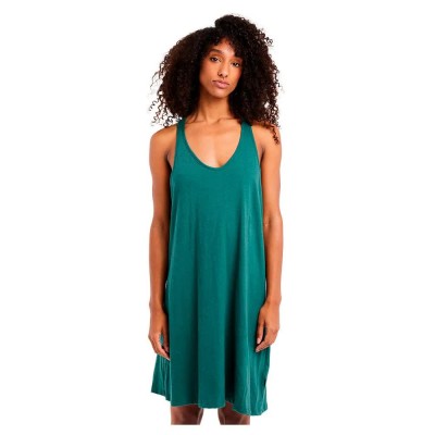 рокля,дамски,поли,и,рокли,protest,feline,sleeveless,dress,laurel,green,(green)