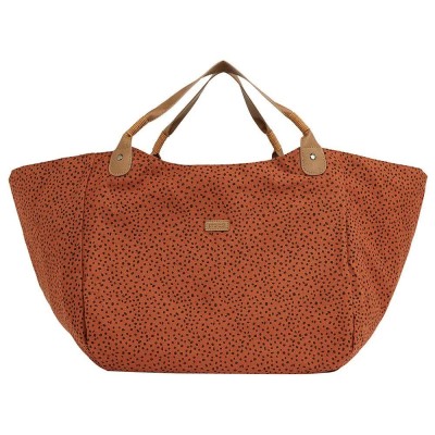 чанта,всички,чанти,protest,fregata,bag,chili,rust,(orange)