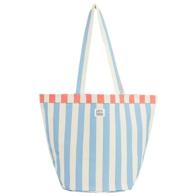 чанта,всички,чанти,protest,fuut,bag,havasu,blue,(blue)