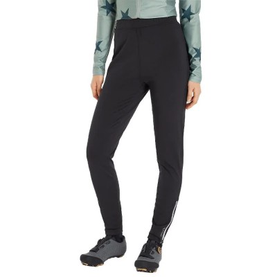 анцуг,дамски,панталони,protest,goji,sweat,pants,true,black,(black)