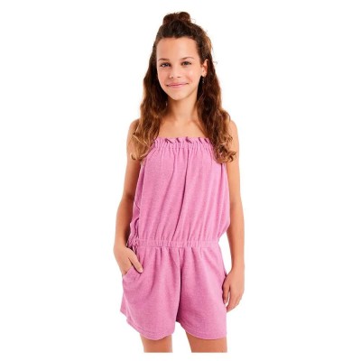 детски,облекла,за,момичета,protest,harley,romper,dusky,rose,(pink)
