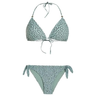 дамски,бански,костюми,protest,iquitos,23,bikini,green,(green,baygr)