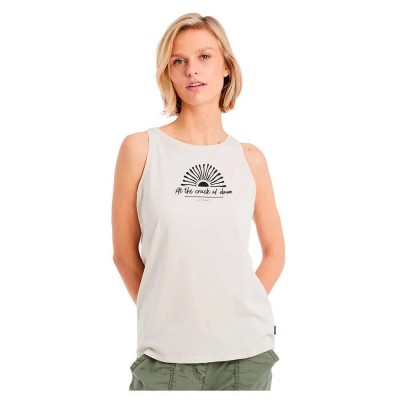тениска,дамски,тениски,protest,kuhli,sleeveless,t,shirt,kitoffwhite,(white)