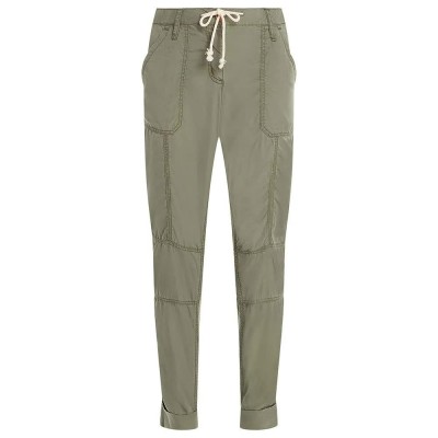 панталони,дамски,панталони,protest,leaf,pants,just,leaf,(green)