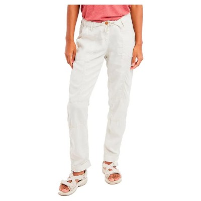панталони,дамски,панталони,protest,leaf,pants,kitoffwhite,(beige)