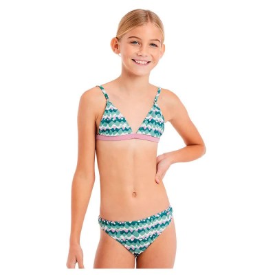 детски,бански,костюми,protest,linsey,bikini,green,(laurel,green)
