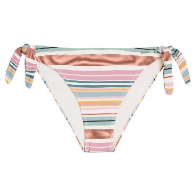 дамски,бански,костюми,protest,mia,23,bikini,bottom,multicolor,(dusky,rose)