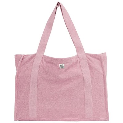 пазарска,чанта,всички,чанти,protest,mynah,shopper,bag,pink